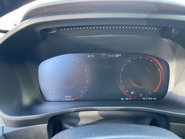 2020 Volvo XC40 T5 Inscription Raleigh NC