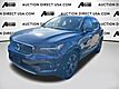 2020 Volvo XC40 T5 Inscription