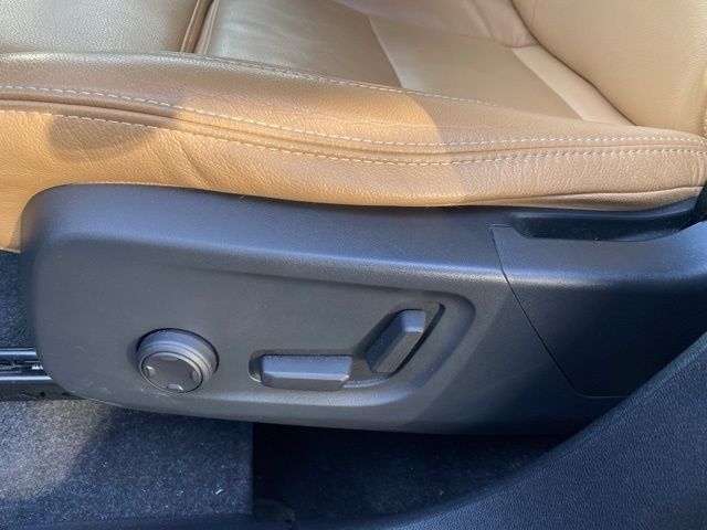 2020 Volvo XC40 T5 Inscription Raleigh NC