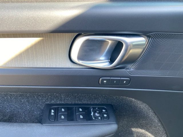 2020 Volvo XC40 T5 Inscription Raleigh NC