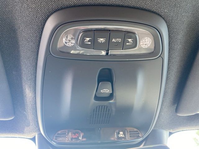 2020 Volvo XC40 T5 Inscription Raleigh NC