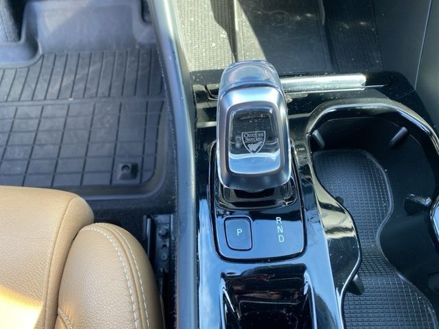 2020 Volvo XC40 T5 Inscription Raleigh NC