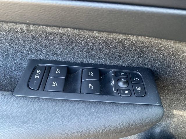 2020 Volvo XC40 T5 Inscription Raleigh NC