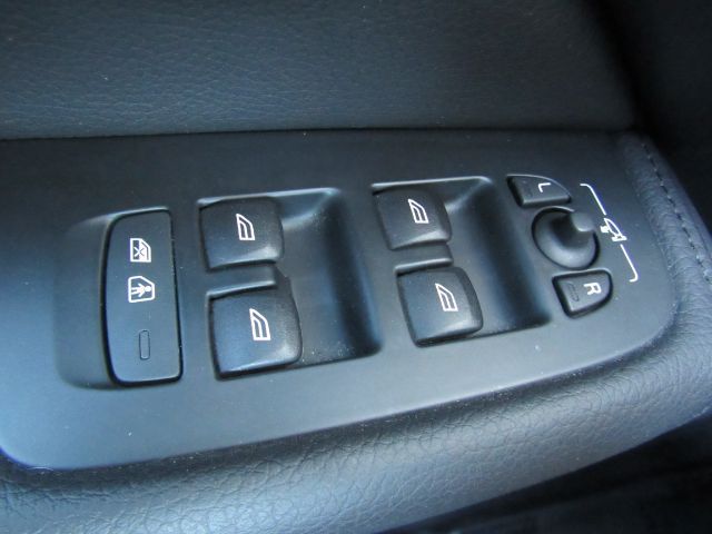 2020 Volvo XC60 Hybrid T8 Inscription Plano TX