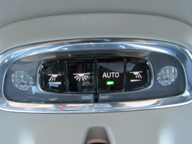 2020 Volvo XC60 Hybrid T8 Inscription Plano TX
