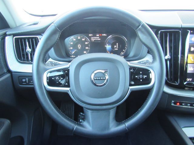 2020 Volvo XC60 Hybrid T8 Inscription Plano TX