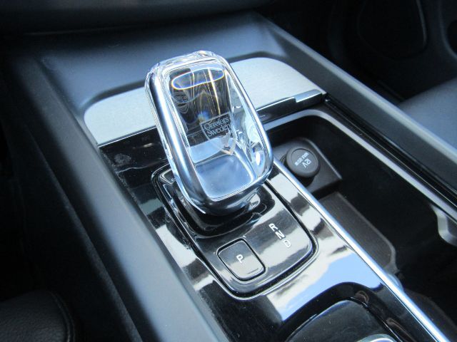 2020 Volvo XC60 Hybrid T8 Inscription Plano TX