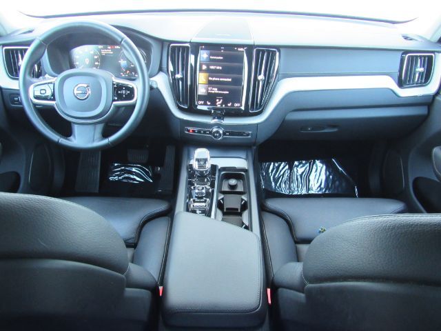 2020 Volvo XC60 Hybrid T8 Inscription Plano TX