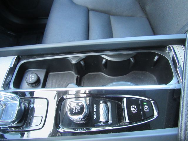 2020 Volvo XC60 Hybrid T8 Inscription Plano TX