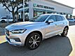 2020 Volvo XC60 Hybrid T8 Inscription