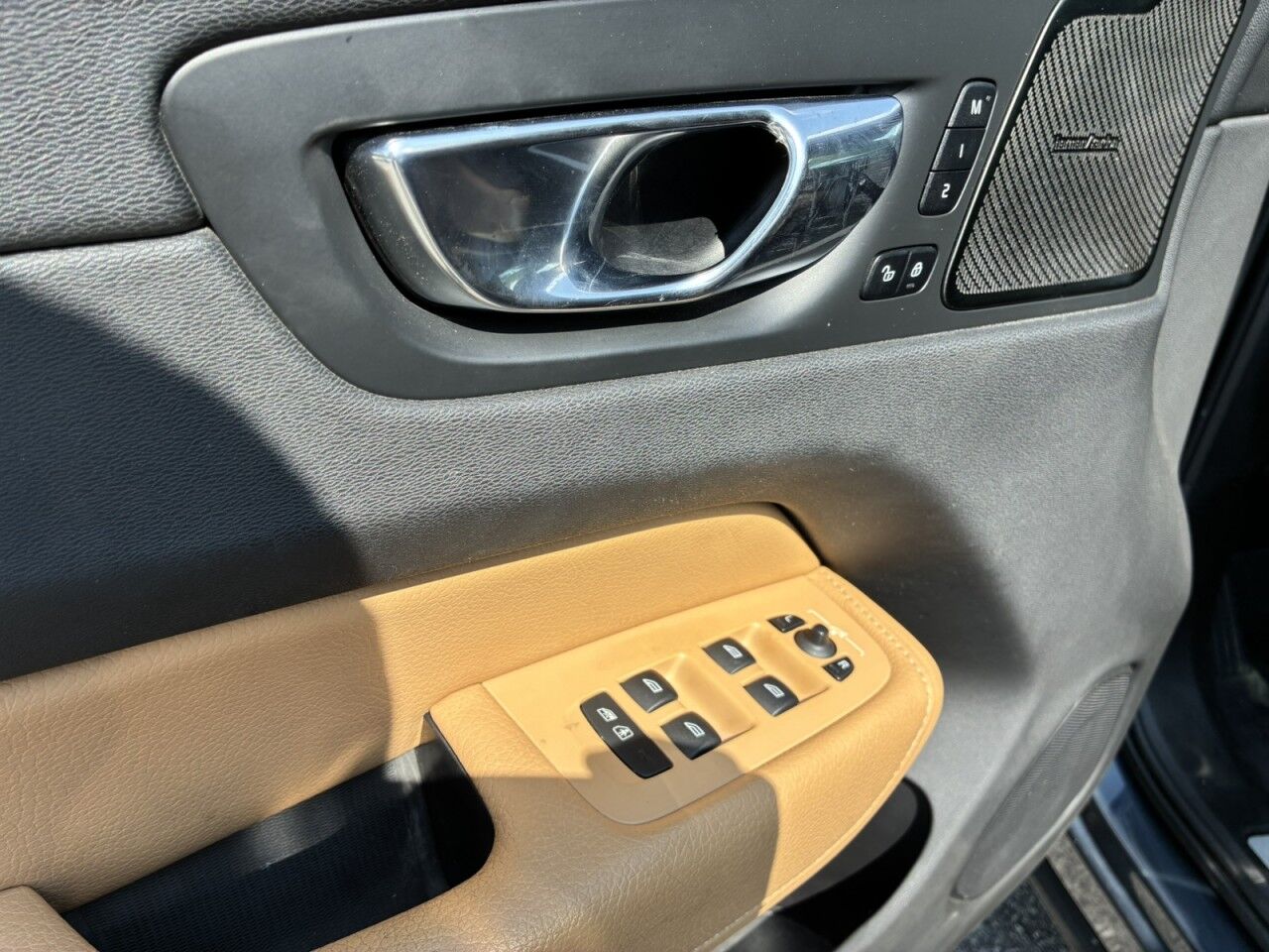 2020 Volvo XC60 Inscription Charlton MA