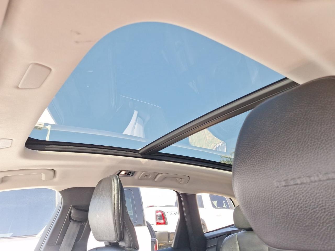 2020 Volvo XC60 Inscription Hurst TX