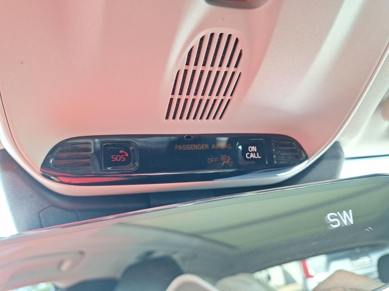 2020 Volvo XC60 Inscription Hurst TX