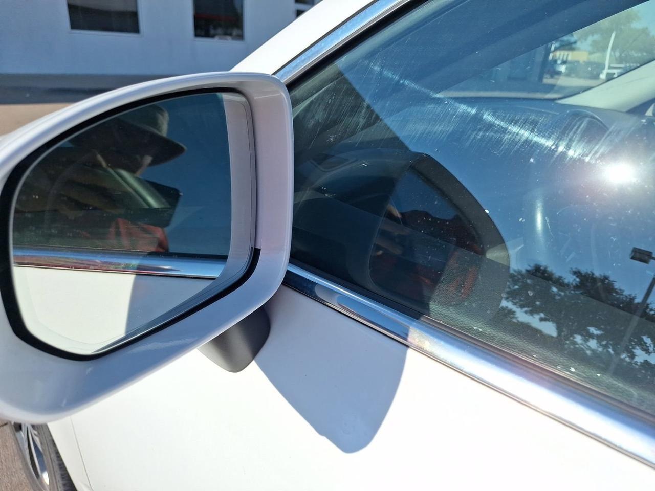 2020 Volvo XC60 Inscription Hurst TX