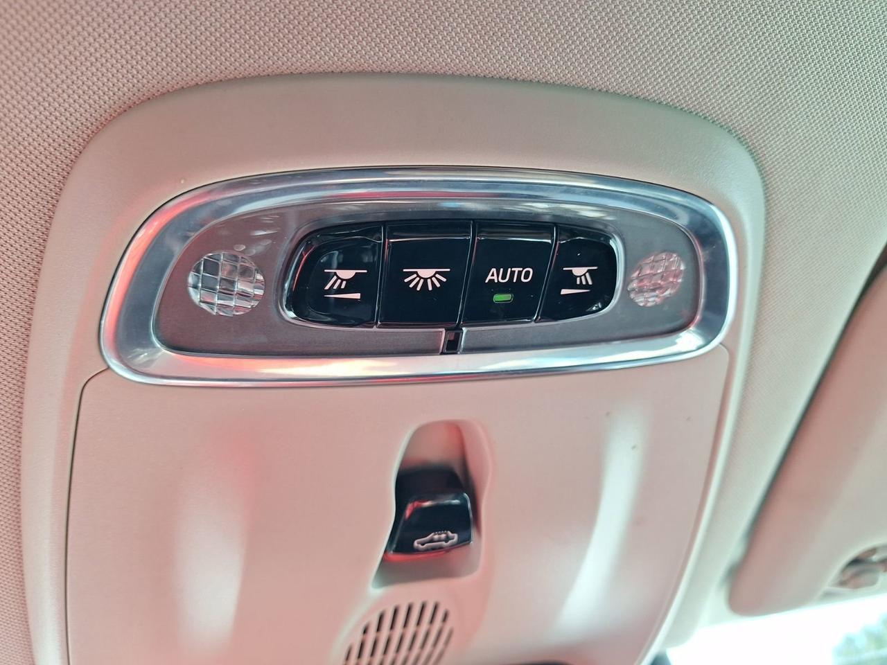 2020 Volvo XC60 Inscription Hurst TX