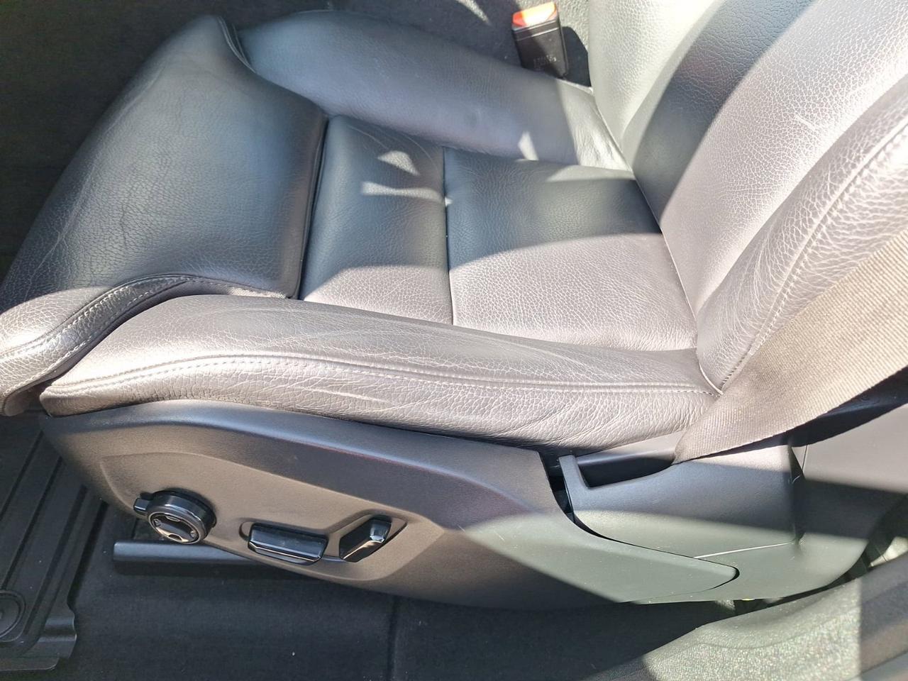 2020 Volvo XC60 Inscription Hurst TX