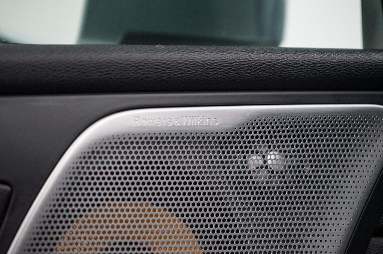 2020 Volvo XC60 Inscription Newport Beach CA