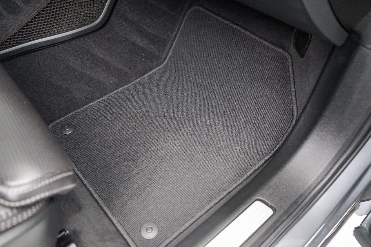 2020 Volvo XC60 Inscription Newport Beach CA