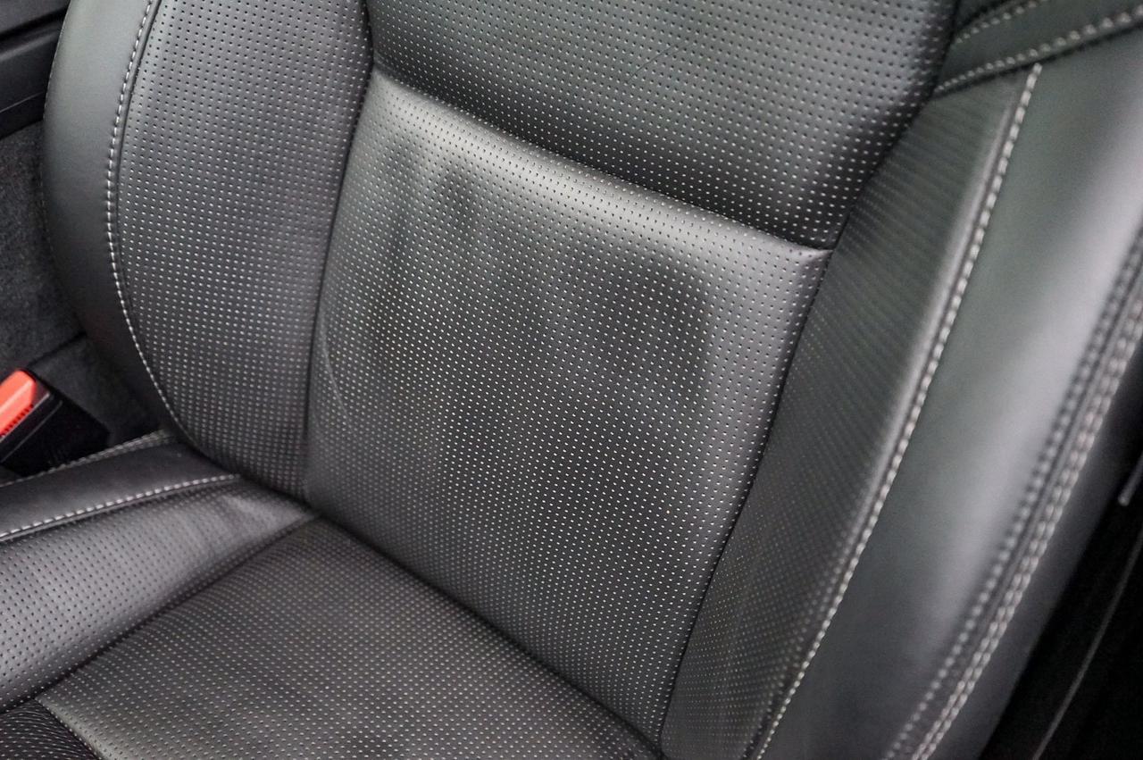 2020 Volvo XC60 Inscription Newport Beach CA