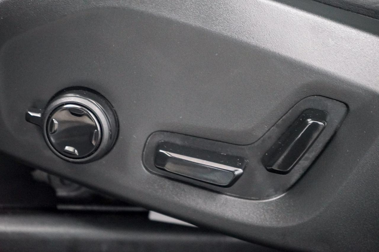 2020 Volvo XC60 Inscription Newport Beach CA