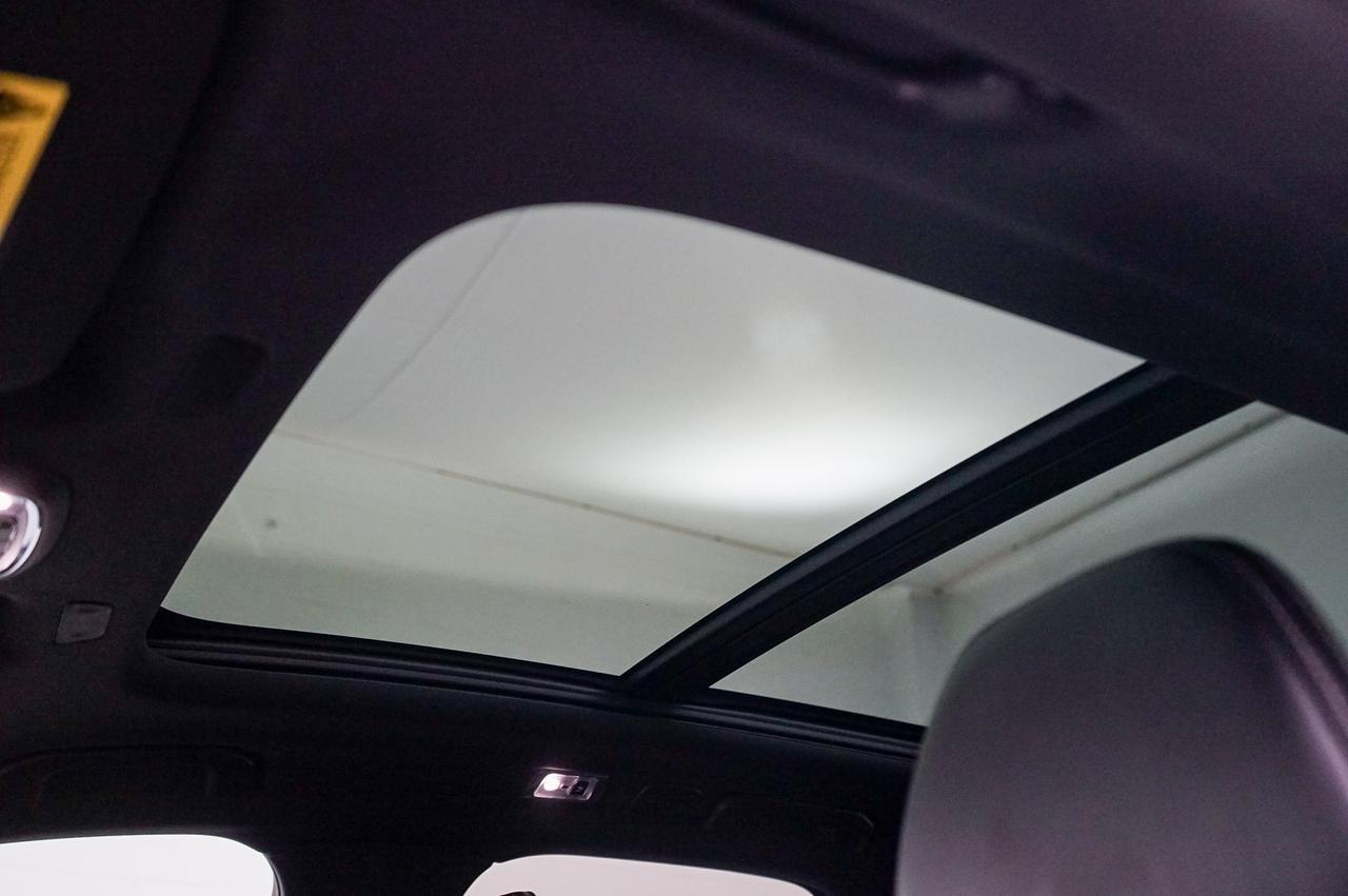 2020 Volvo XC60 Inscription Newport Beach CA