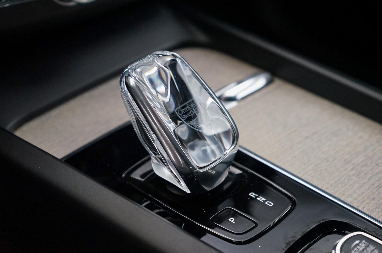 2020 Volvo XC60 Inscription Newport Beach CA