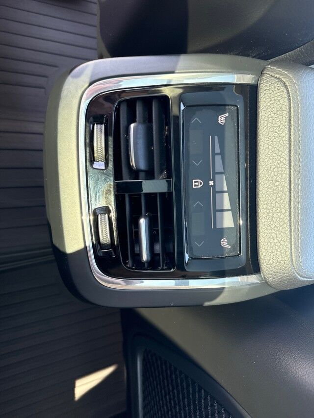 2020 Volvo XC60 Inscription Springfield IL