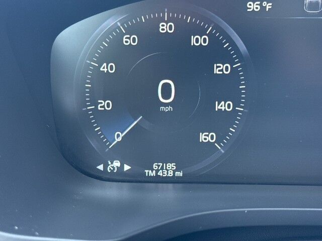 2020 Volvo XC60 Inscription Springfield IL