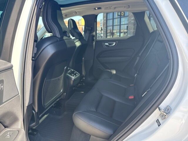 2020 Volvo XC60 Inscription Springfield IL