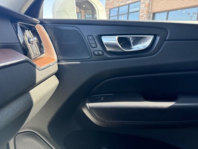 2020 Volvo XC60 Inscription Springfield IL