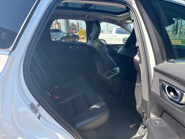 2020 Volvo XC60 Inscription Springfield IL