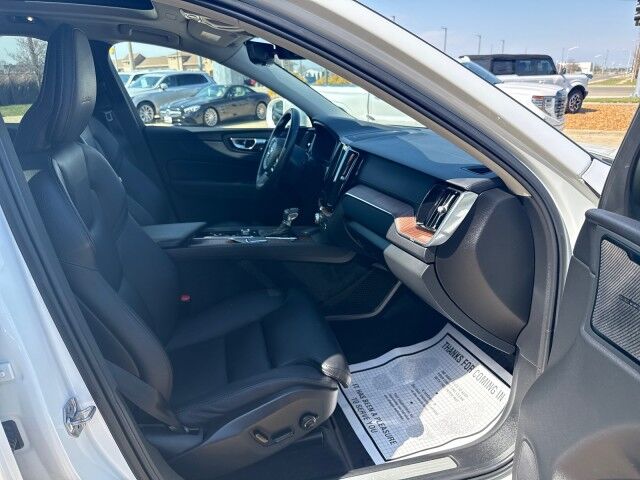 2020 Volvo XC60 Inscription Springfield IL