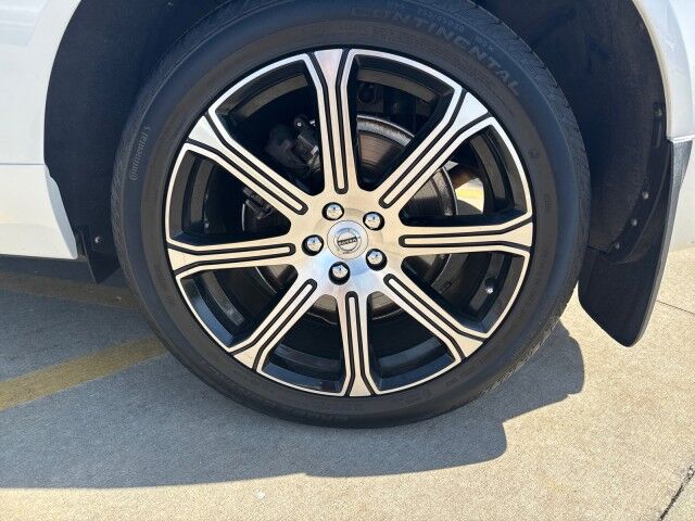 2020 Volvo XC60 Inscription Springfield IL