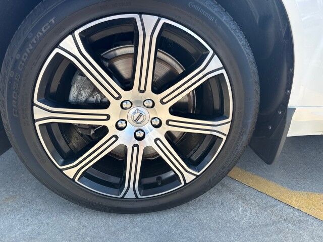 2020 Volvo XC60 Inscription Springfield IL