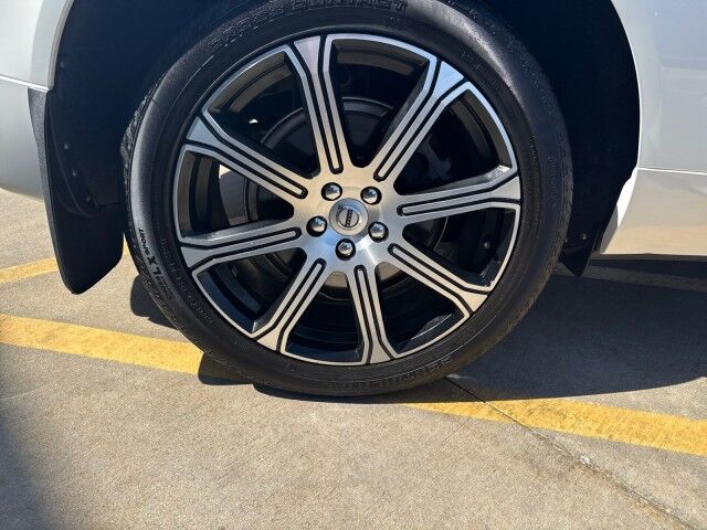 2020 Volvo XC60 Inscription Springfield IL