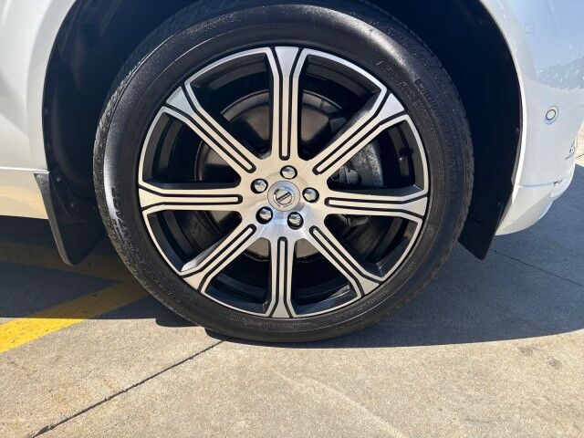 2020 Volvo XC60 Inscription Springfield IL