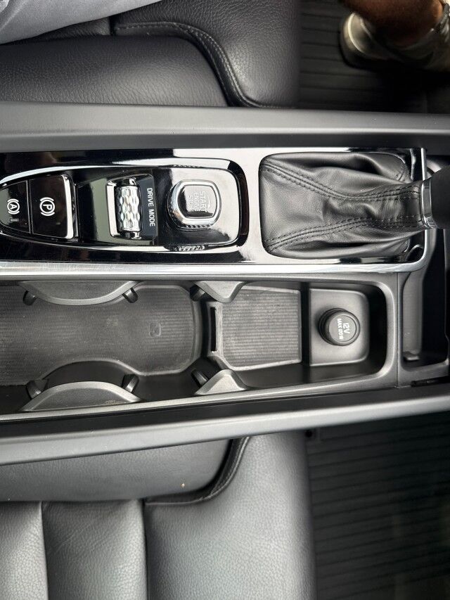 2020 Volvo XC60 Inscription Springfield IL