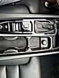 2020 Volvo XC60 Inscription Springfield IL