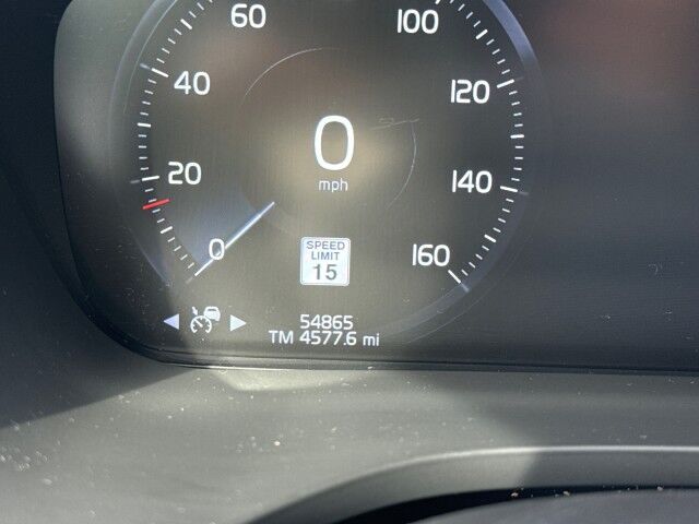 2020 Volvo XC60 Inscription Springfield IL