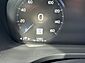 2020 Volvo XC60 Inscription Springfield IL