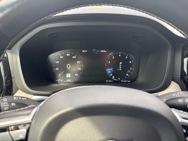 2020 Volvo XC60 Inscription Springfield IL