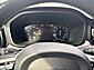 2020 Volvo XC60 Inscription Springfield IL