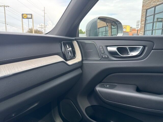 2020 Volvo XC60 Inscription Springfield IL