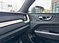 2020 Volvo XC60 Inscription Springfield IL