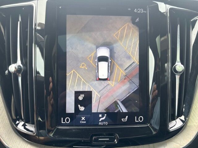 2020 Volvo XC60 Inscription Springfield IL
