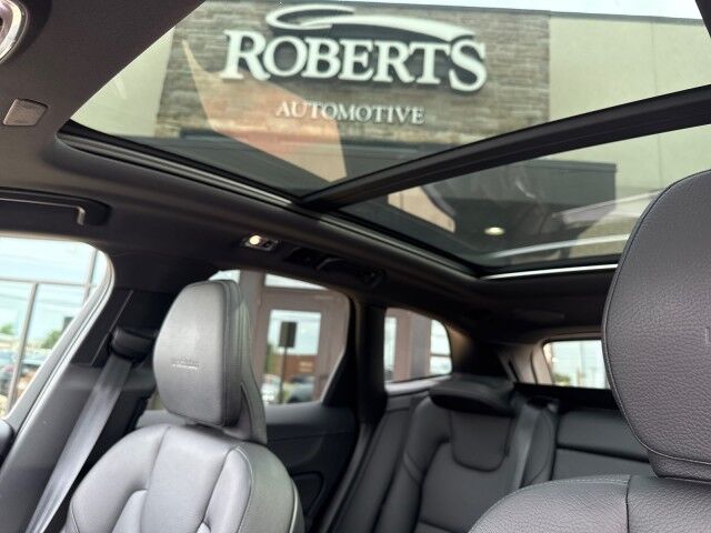 2020 Volvo XC60 Inscription Springfield IL