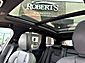 2020 Volvo XC60 Inscription Springfield IL