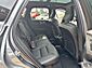 2020 Volvo XC60 Inscription Springfield IL