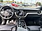 2020 Volvo XC60 Inscription Springfield IL