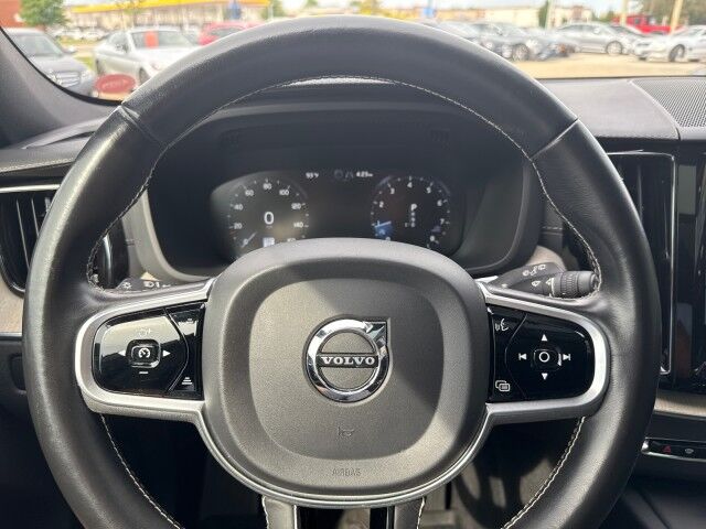 2020 Volvo XC60 Inscription Springfield IL